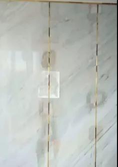 晏輝：用錯石材膠粘劑的后果有多嚴重？