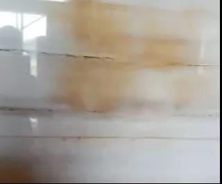 晏輝：用錯石材膠粘劑的后果有多嚴重？