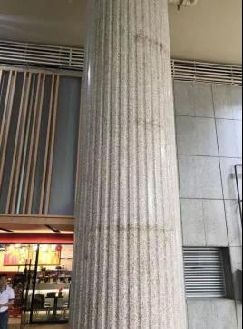 晏輝：用錯石材膠粘劑的后果有多嚴重？