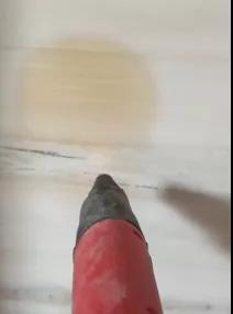 晏輝：用錯石材膠粘劑的后果有多嚴重？