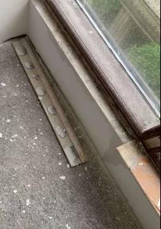 晏輝：用錯石材膠粘劑的后果有多嚴重？