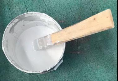 晏輝：用錯石材膠粘劑的后果有多嚴重？