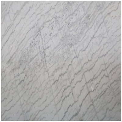 廣西白大理石 白底灰紋低價處理