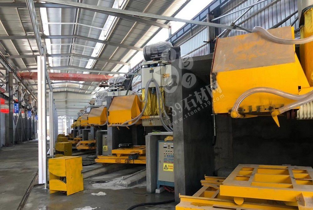 浙江麗水花崗巖產區遂昌紅供應商【振鑫石業】與您分享新664