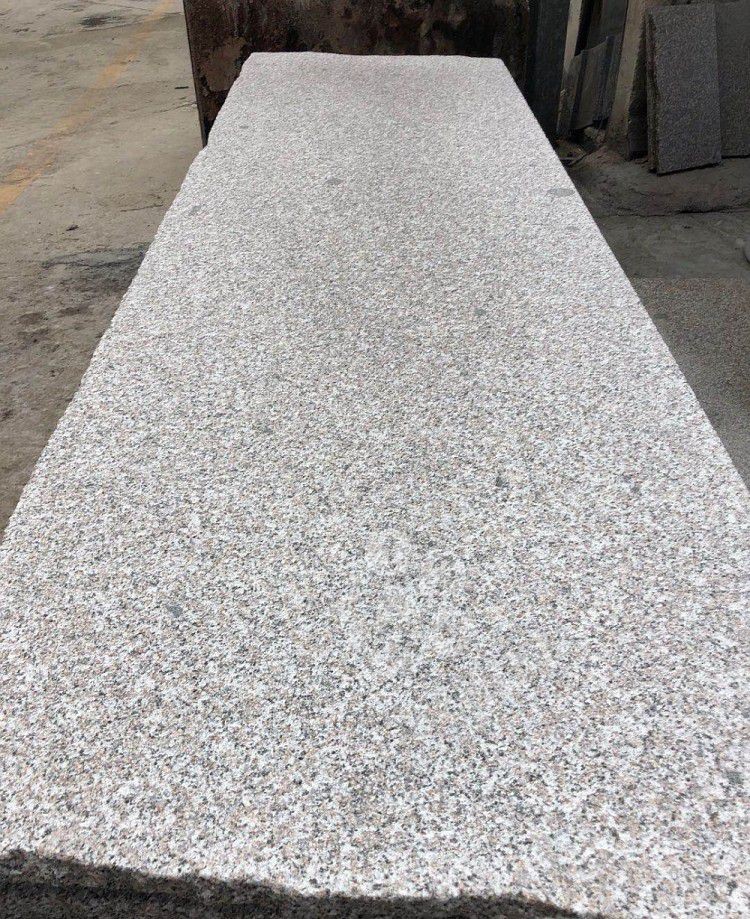 浙江麗水花崗巖產區遂昌紅供應商【振鑫石業】與您分享新664