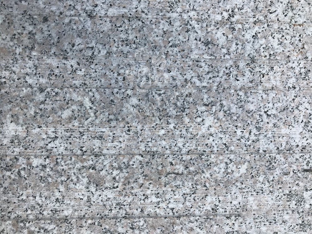 浙江麗水花崗巖產區遂昌紅供應商【振鑫石業】與您分享新664