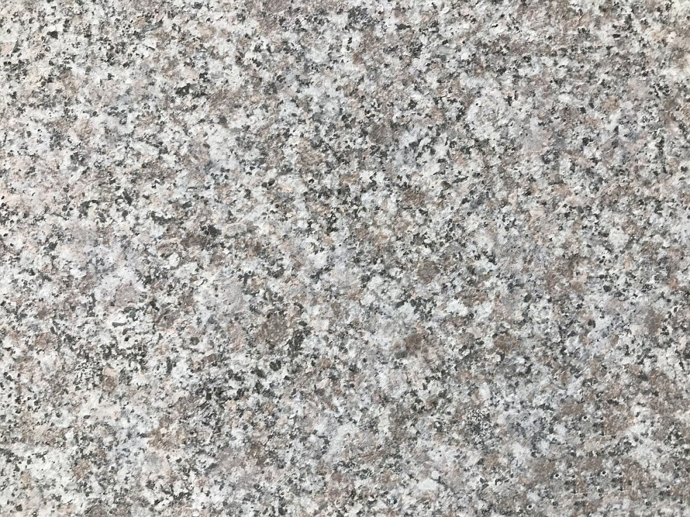 浙江麗水花崗巖產區遂昌紅供應商【振鑫石業】與您分享新664