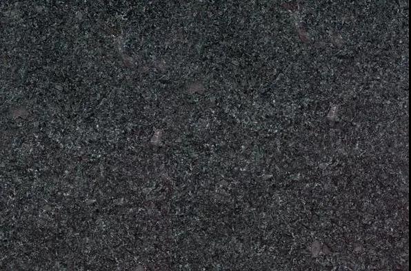 中國花崗石產區-河南石材中部崛起，大有可為