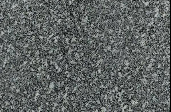 中國花崗石產區-河南石材中部崛起，大有可為