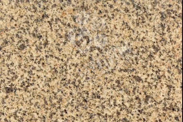 中國花崗石產區-河南石材中部崛起，大有可為