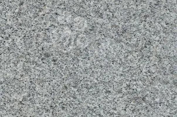 中國花崗石產區-河南石材中部崛起，大有可為