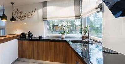 墓碑中的“愛馬仕”丨山西黑石材，十年漲10倍，比房價漲的還快