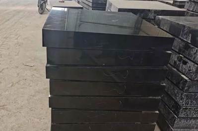 墓碑中的“愛馬仕”丨山西黑石材，十年漲10倍，比房價漲的還快