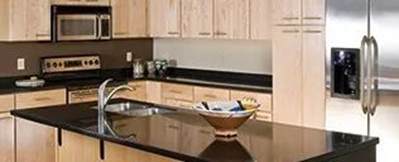 墓碑中的“愛馬仕”丨山西黑石材，十年漲10倍，比房價漲的還快