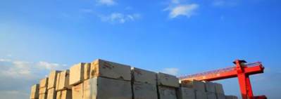 中國啡網江西大理石產地武寧縣