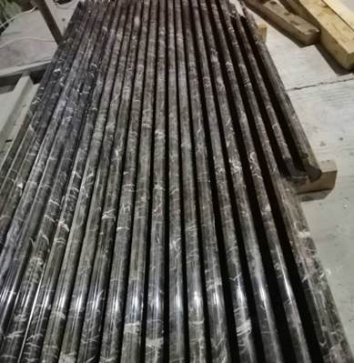 中國啡網江西大理石產地武寧縣