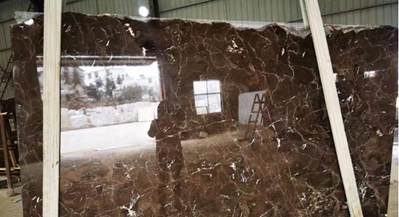 中國啡網江西大理石產地武寧縣