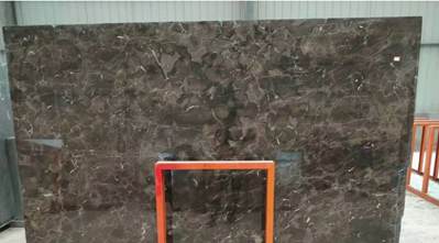 中國啡網江西大理石產地武寧縣