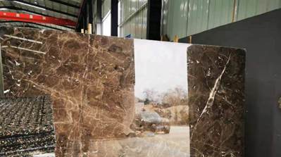 中國啡網江西大理石產地武寧縣