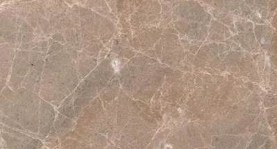 中國啡網江西大理石產地武寧縣