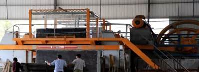 中國啡網江西大理石產地武寧縣