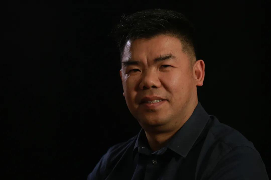 支持企業綠色發展，助力減排降碳，全國工商聯石材業商會在行動！