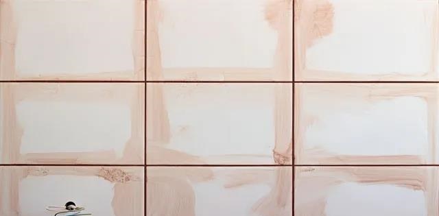 石材防水劑怎么用?使用石材防水劑需要注意什么?