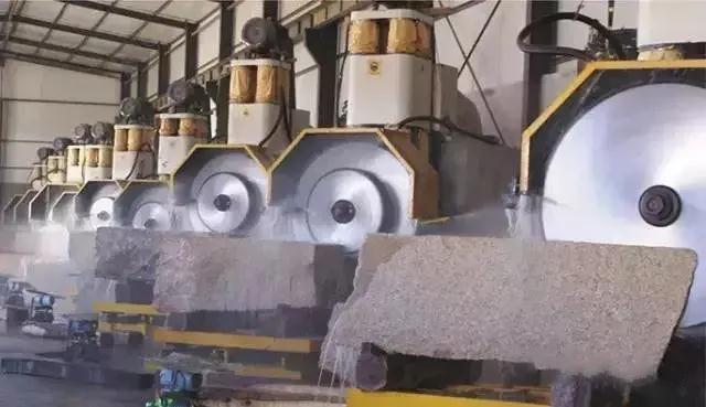 民法典時代,石材企業需要著重防范哪些法律風險?