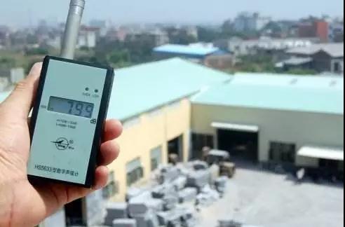 民法典時代，石材企業需要著重防范哪些法律風險？