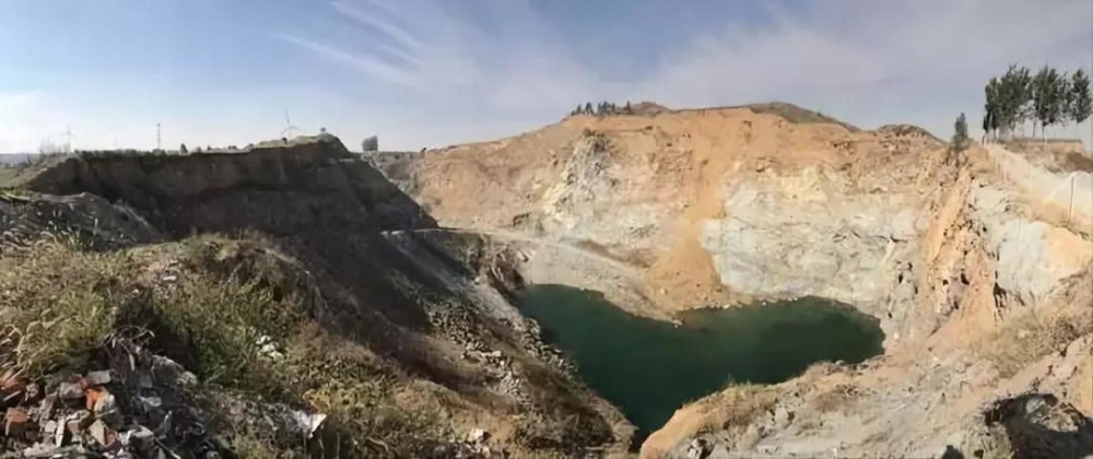 民法典時代,石材企業需要著重防范哪些法律風險?