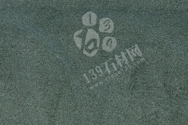 中國石材產區之云南花崗石：大器晚成，前景無限