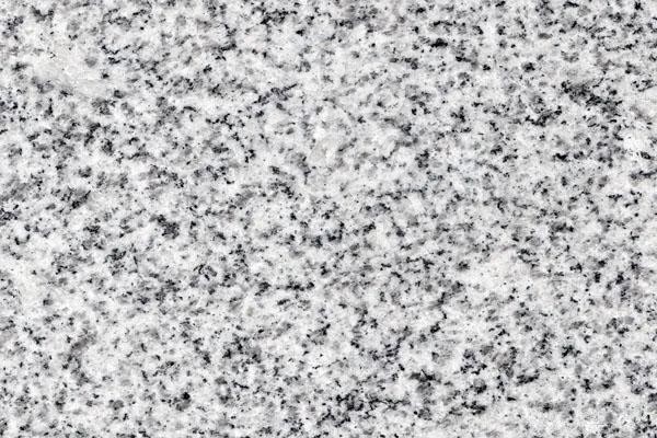 中國石材產區之云南花崗石：大器晚成，前景無限