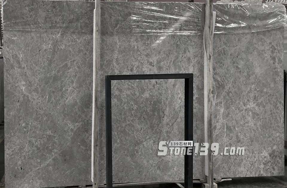 胖子灰、歐怒、巴特和新美特瑪這四種云多拉灰該怎么選（含礦山價）