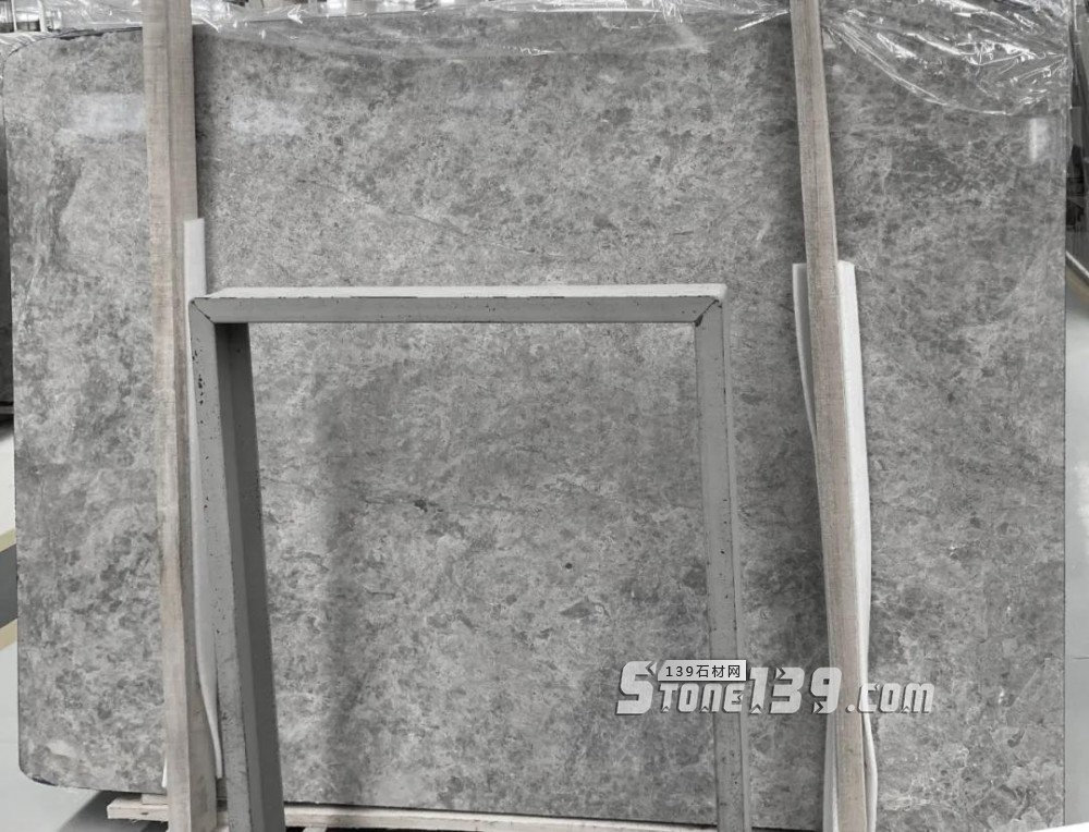 胖子灰、歐怒、巴特和新美特瑪這四種云多拉灰該怎么選（含礦山價）