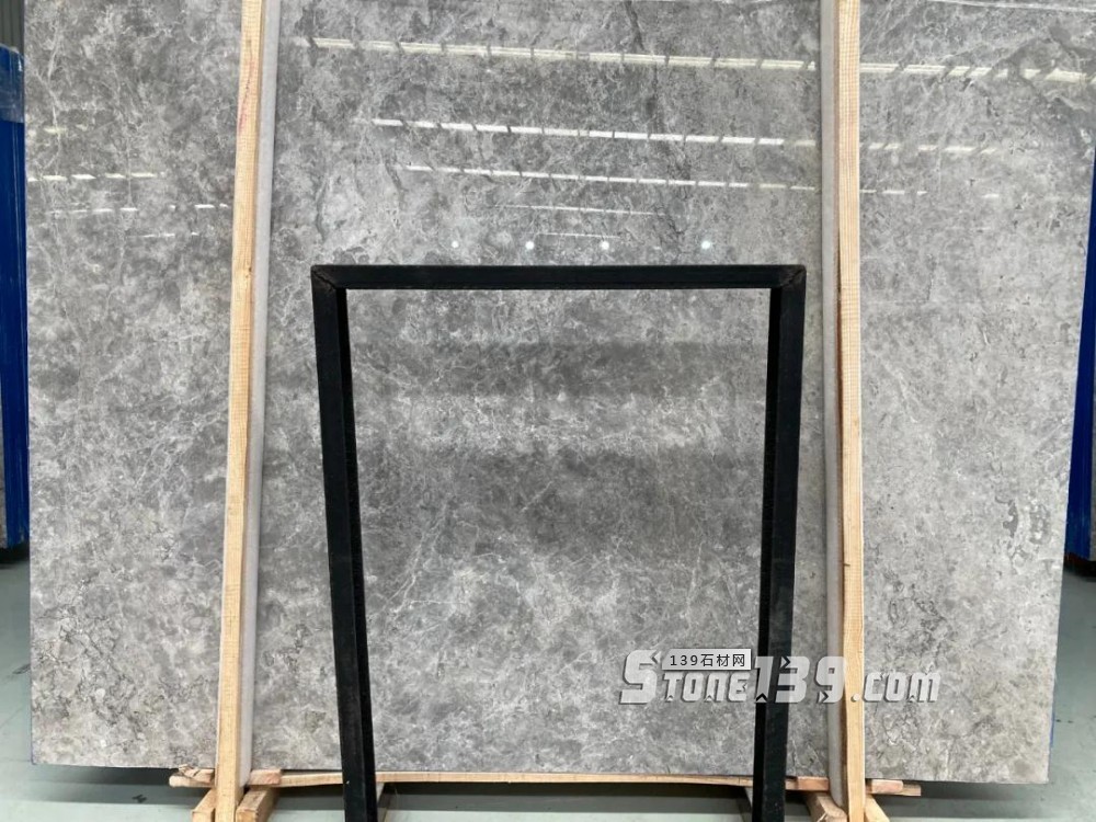 胖子灰、歐怒、巴特和新美特瑪這四種云多拉灰該怎么選（含礦山價）