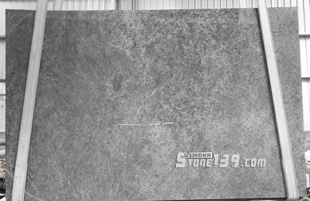 胖子灰、歐怒、巴特和新美特瑪這四種云多拉灰該怎么選（含礦山價）