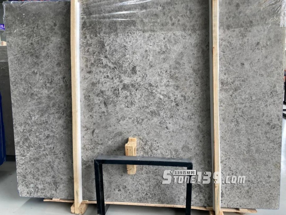 胖子灰、歐怒、巴特和新美特瑪這四種云多拉灰該怎么選（含礦山價）