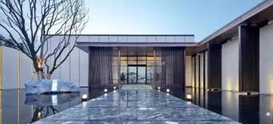 浪淘沙花崗巖（國產(chǎn)三款浪淘沙石材）？