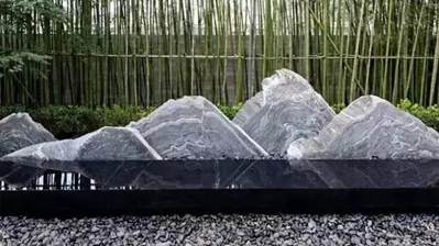 浪淘沙花崗巖（國產(chǎn)三款浪淘沙石材）？