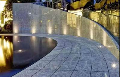 浪淘沙花崗巖（國產(chǎn)三款浪淘沙石材）？