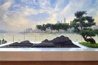 浪淘沙花崗巖（國產(chǎn)三款浪淘沙石材）？