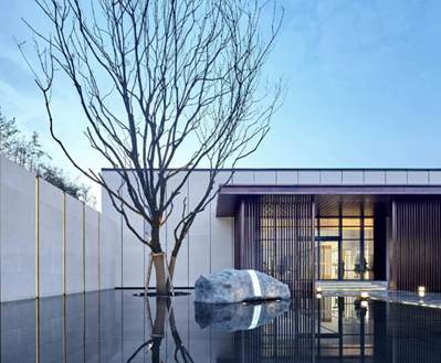 浪淘沙花崗巖（國產(chǎn)三款浪淘沙石材）？