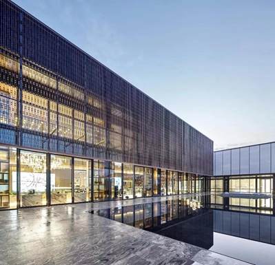 浪淘沙花崗巖（國產(chǎn)三款浪淘沙石材）？