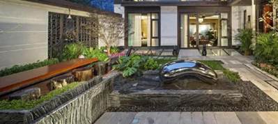 浪淘沙花崗巖（國產(chǎn)三款浪淘沙石材）？