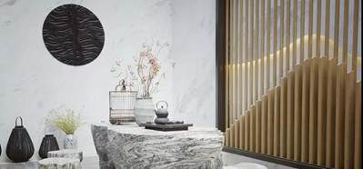 浪淘沙花崗巖（國產(chǎn)三款浪淘沙石材）？