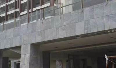 浪淘沙花崗巖（國產(chǎn)三款浪淘沙石材）？