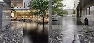 浪淘沙花崗巖（國產(chǎn)三款浪淘沙石材）？