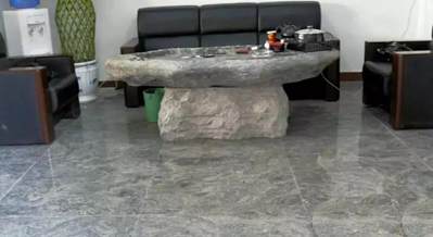 浪淘沙花崗巖（國產(chǎn)三款浪淘沙石材）？