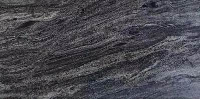 浪淘沙花崗巖（國產(chǎn)三款浪淘沙石材）？