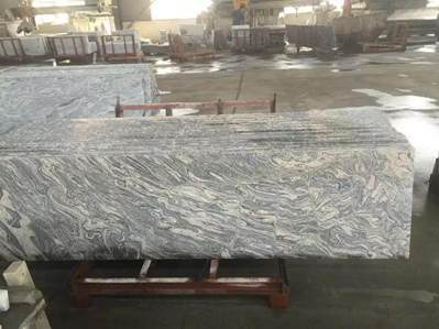 浪淘沙花崗巖（國產(chǎn)三款浪淘沙石材）？